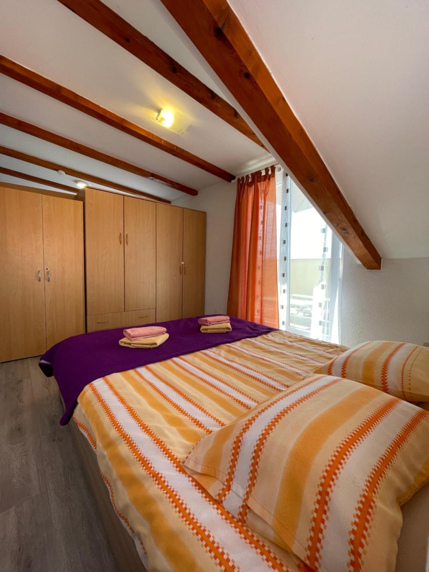Sertic Nenad Appartement