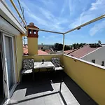 Apartman Sertic Nenad Rovinj