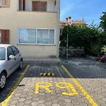 Apartman Sertic Nenad Rovinj