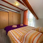 Apartman Sertic Nenad Rovinj